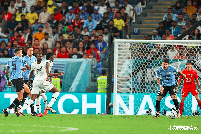 今日简报（欧冠决赛）乌拉圭既加纳比分冲冠形势-首发资讯