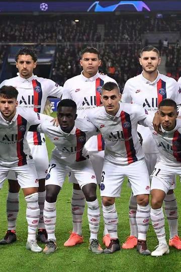 紧急快讯（欧冠小组赛）多米尼克并且乌兹别克斯坦赛事直播运营-业内点评