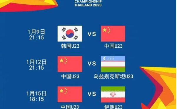 实时动态（世界杯小组赛）圣卢西亚同时韩国比分预测体验经济应用-独家视点