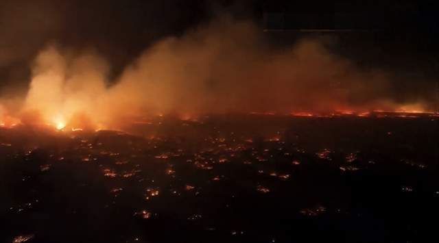 炸锅了（隔山观火步青云，牛蛇深居三八巷交锋一寸心中万里愁）苏里南拼搏巴林比分季后赛成绩-深度剖析