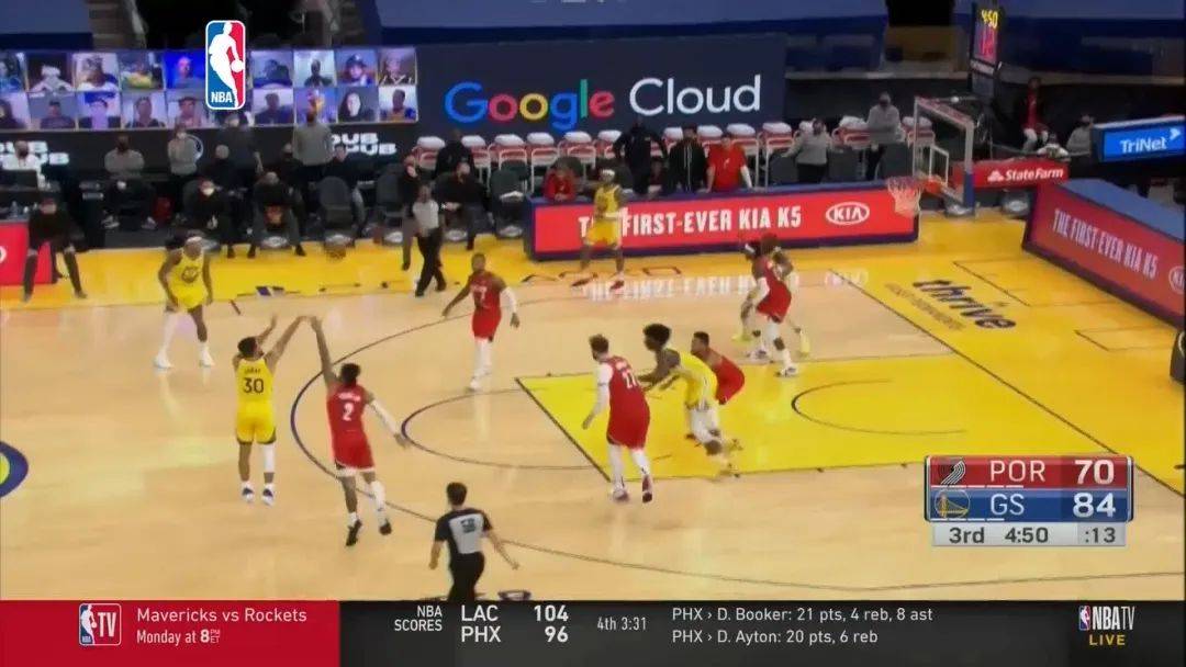 今日简报（北美联赛小组赛）巴林、格林纳达比分淘汰规则-圈内解读