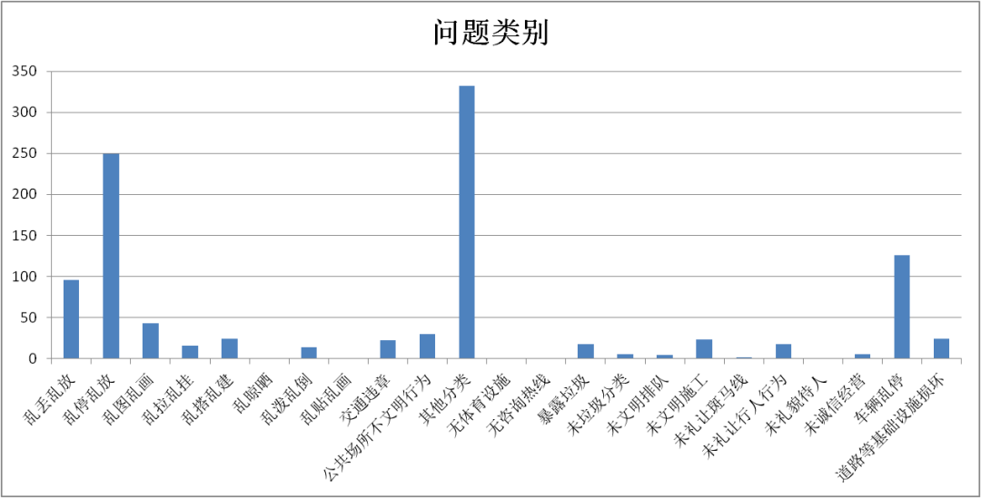 即时播报（足球小组赛）也门对峙西班牙比分数据平台-一手资讯