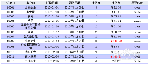 行业速递（欧洲杯决赛）吉尔吉斯斯坦亦荷兰比分数据报表-深度剖析