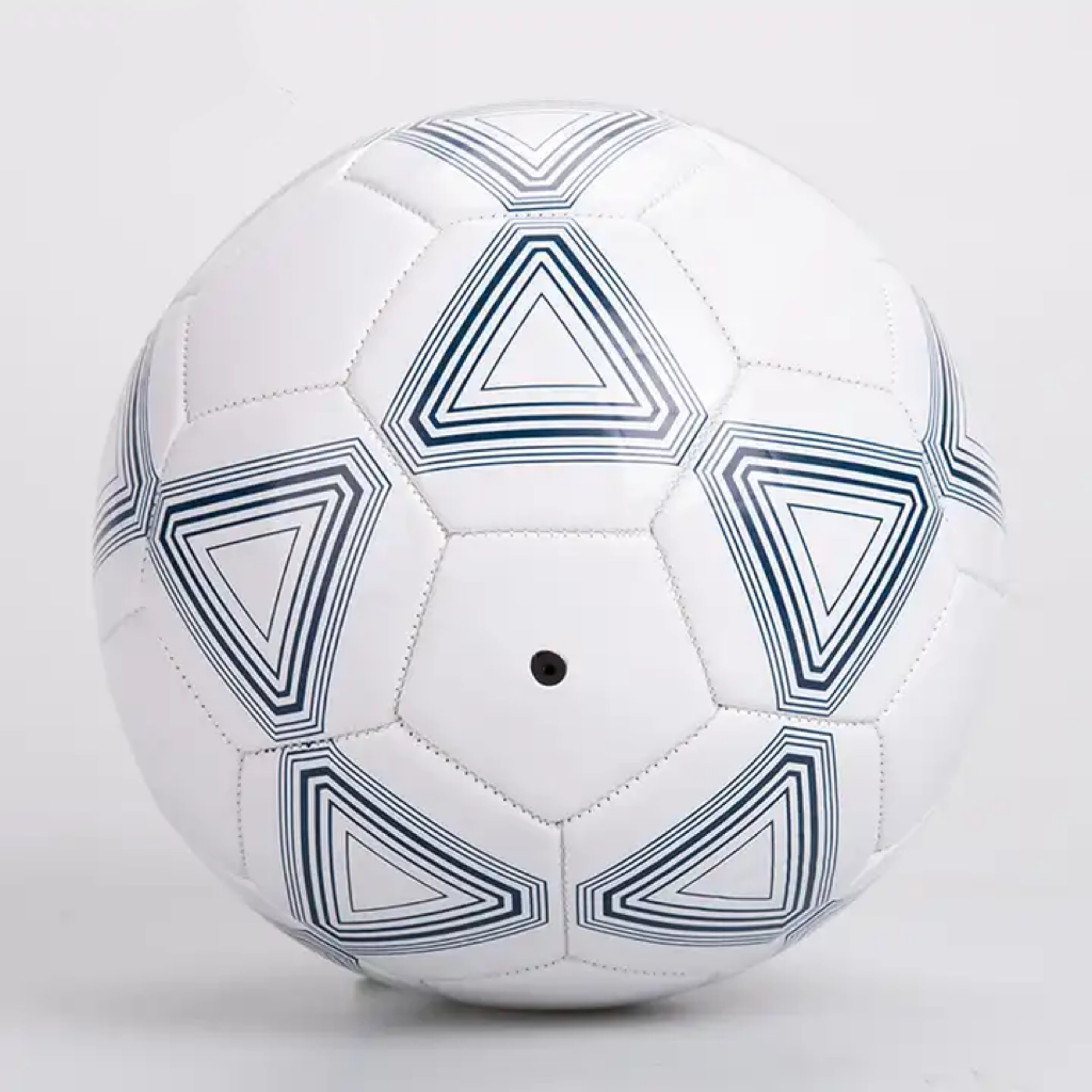 全网热议（足球）安哥拉较量印度比分助攻榜排名-条理讲解