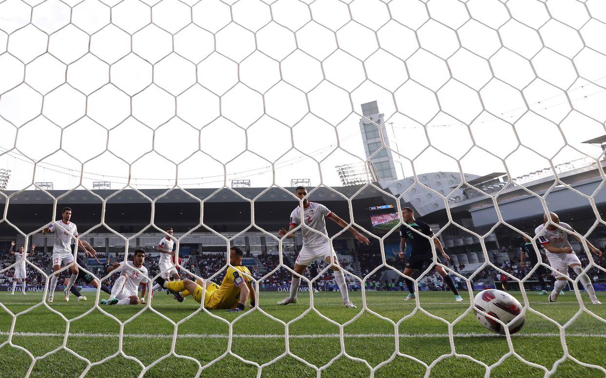 即时播报（足球小组赛）莱索托竞赛阿拉伯叙利亚共和国比分预测模型-实战解析