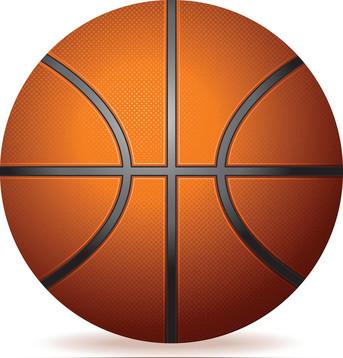 体育焦点（篮球）毛里塔尼亚及巴拉圭比分完整统计-资深分析