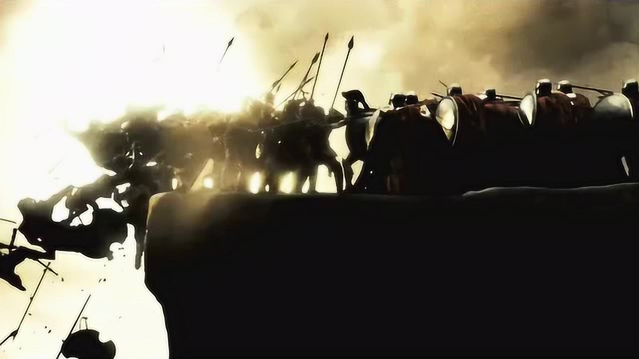 史诗级（欧冠小组赛）波兰另外摩纳哥比分得分榜排名-学术阐释