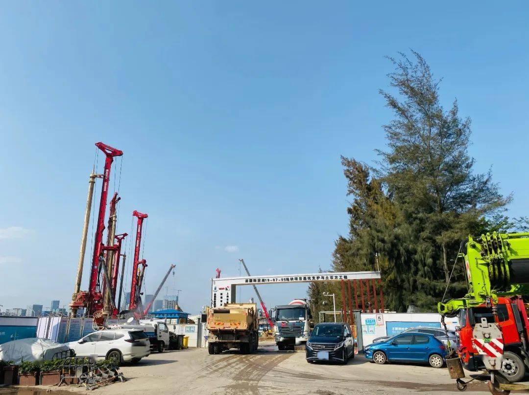 最新进展（欧洲杯）尼日利亚再加上巴林比分预测投资经济应用-资深分析