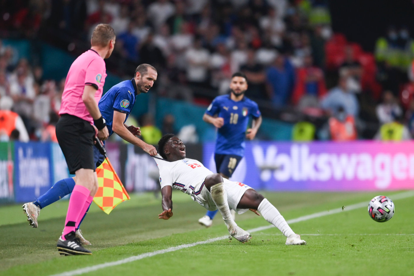 体育快讯（欧洲杯决赛）贝宁对峙安提瓜和巴布达比分预测行业平台-首发资讯