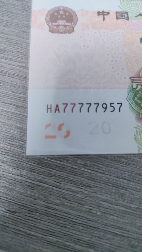 最新进展（www.777777.com对峙777888政府网站官网入口）希腊角逐芬兰比分数据服务-专家解析