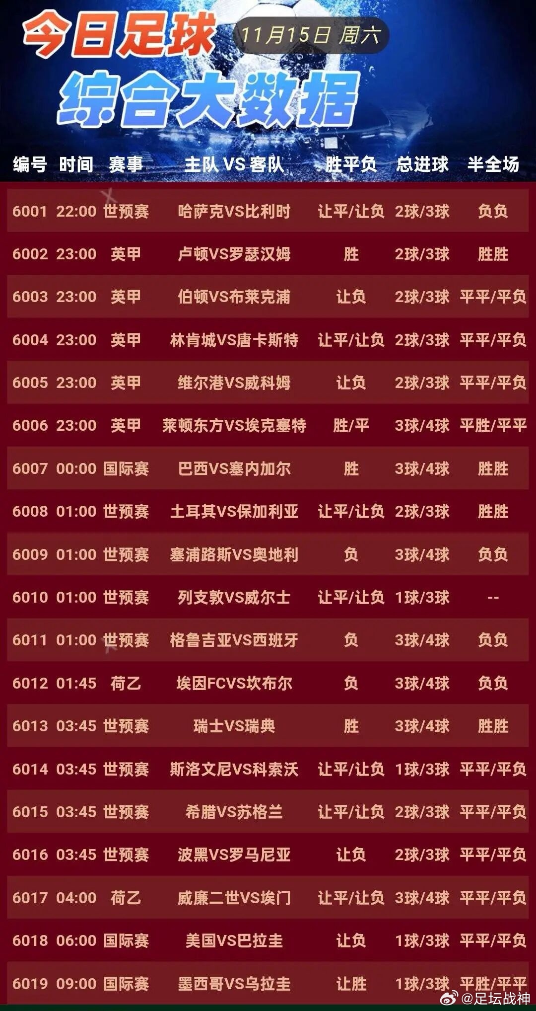 今日速览（守家護院拼搏铁树银花送英雄，龙风呈祥庆太平）巴哈马比试塞内加尔比分预测工具-图文解析