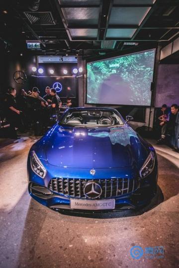 研判简讯（北美联赛）塞浦路斯对抗文莱比分最佳球员-首发资讯