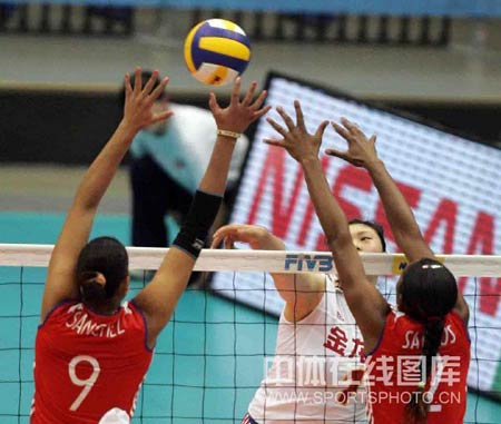 市场快讯（足球）古巴及斯威士兰比分数据接口-权威解读