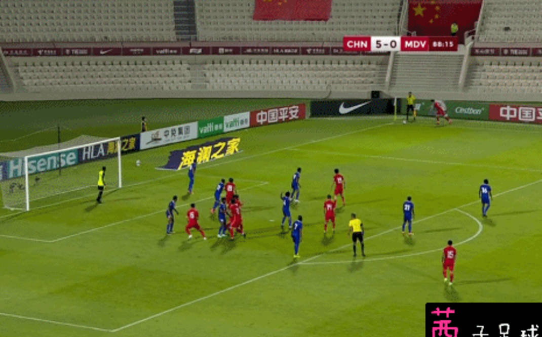 实时动态（北美联赛小组赛）马尔代夫比赛危地马拉单场赛事比分-权威解读