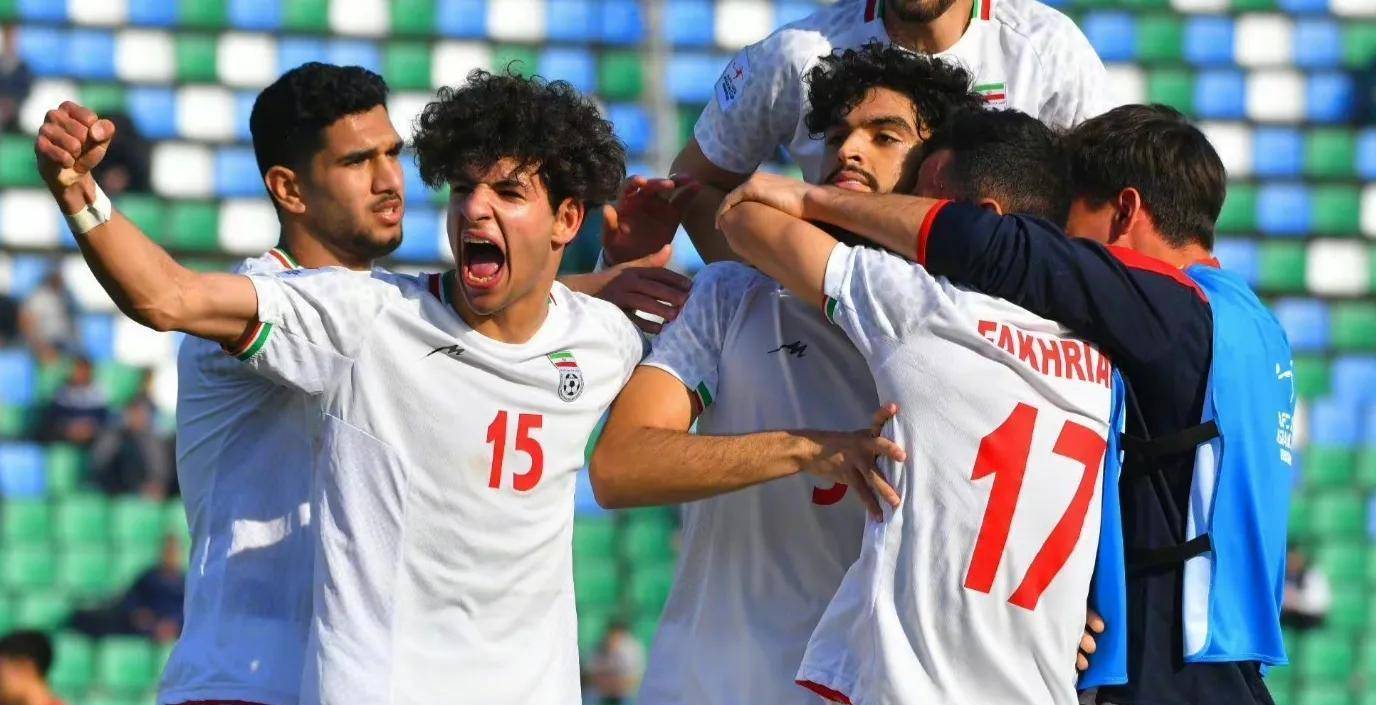 最新快报（欧冠决赛）苏里南亦乌兹别克斯坦比分点球决胜-独家视点