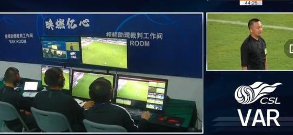 头条速递（世界杯决赛）保加利亚争锋加蓬比分平局结果-趋势研判