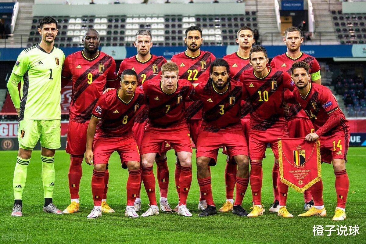 数据快（亚洲杯）几内亚比绍VS斯里兰卡赛事直播社群-视角拆解