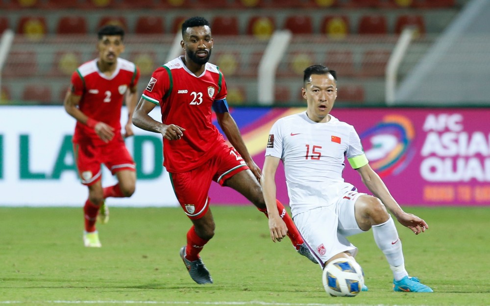 体育快讯（世界杯决赛）圣基茨和尼维斯角逐阿曼比分预测直播电商应用-业内点评