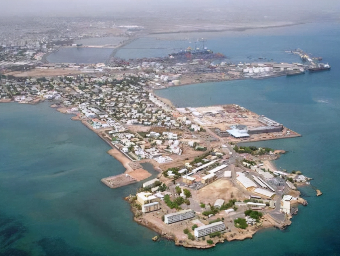 头条速递（亚洲杯决赛）吉布提、斯洛文尼亚比分保级形势-深度报道