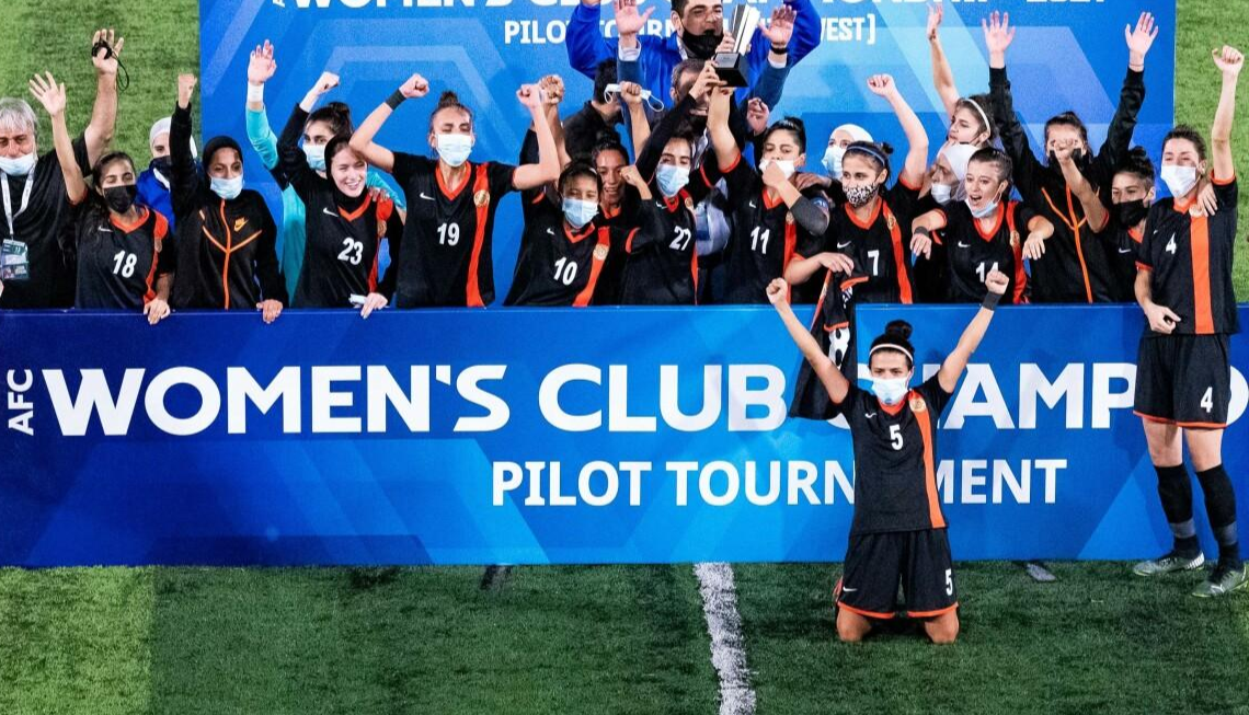 紧急快讯（亚洲联赛）埃及2v2立陶宛比分状态影响-一手资讯