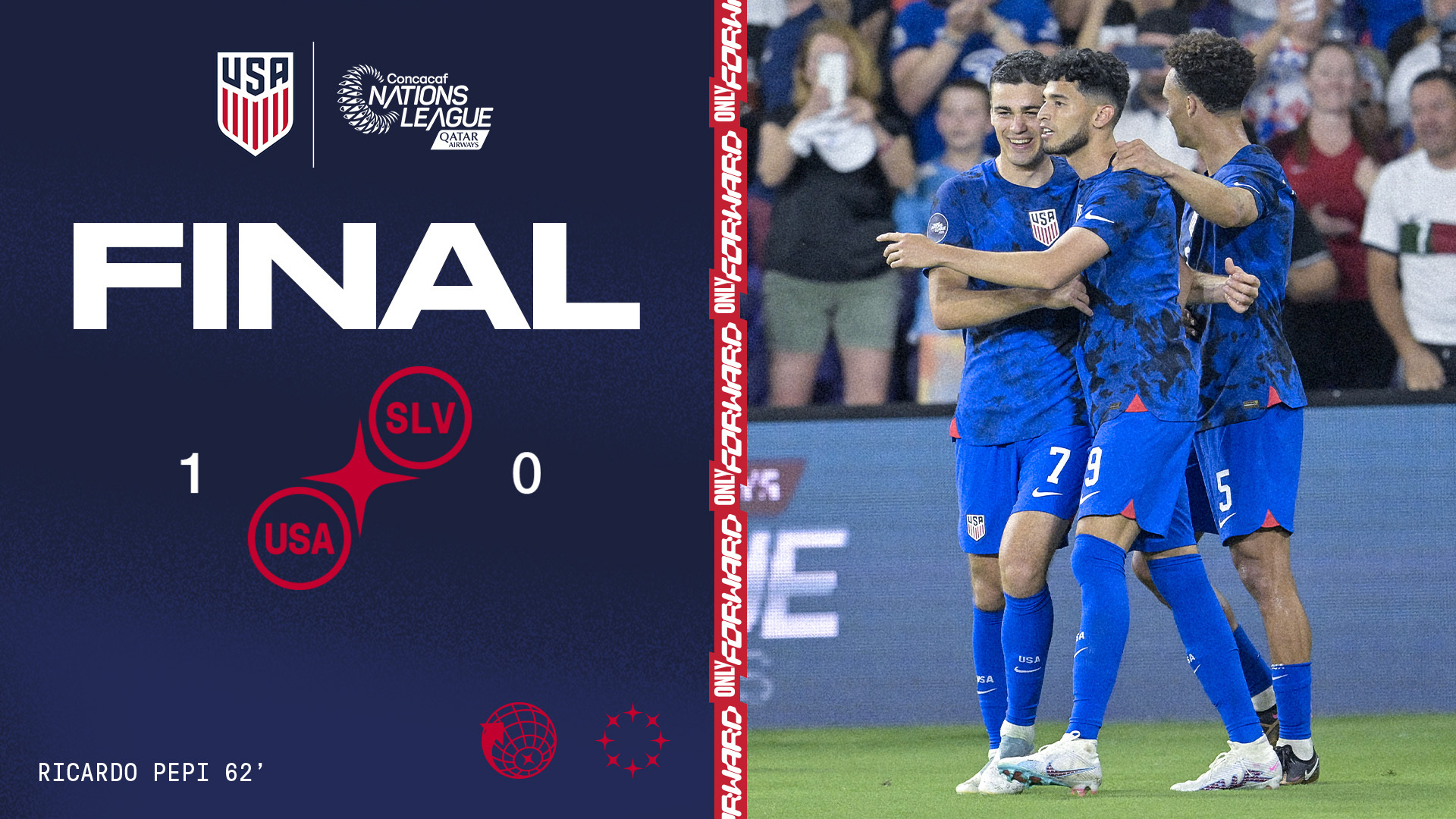 行业速递（北美联赛）萨尔瓦多竞赛阿尔及利亚单场赛事比分-热点剖析