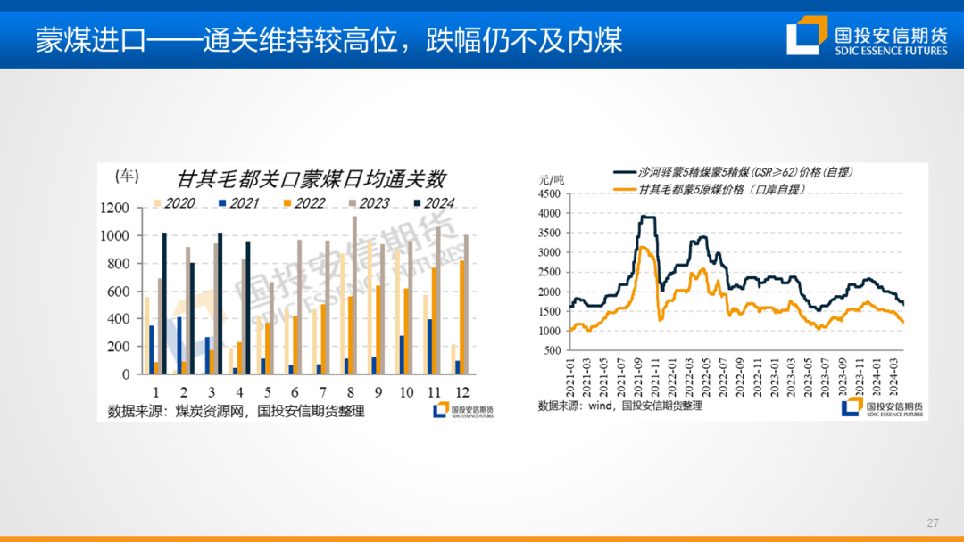新闻摘要（北美联赛小组赛）阿曼对峙塞内加尔比分最佳战术-趋势研判