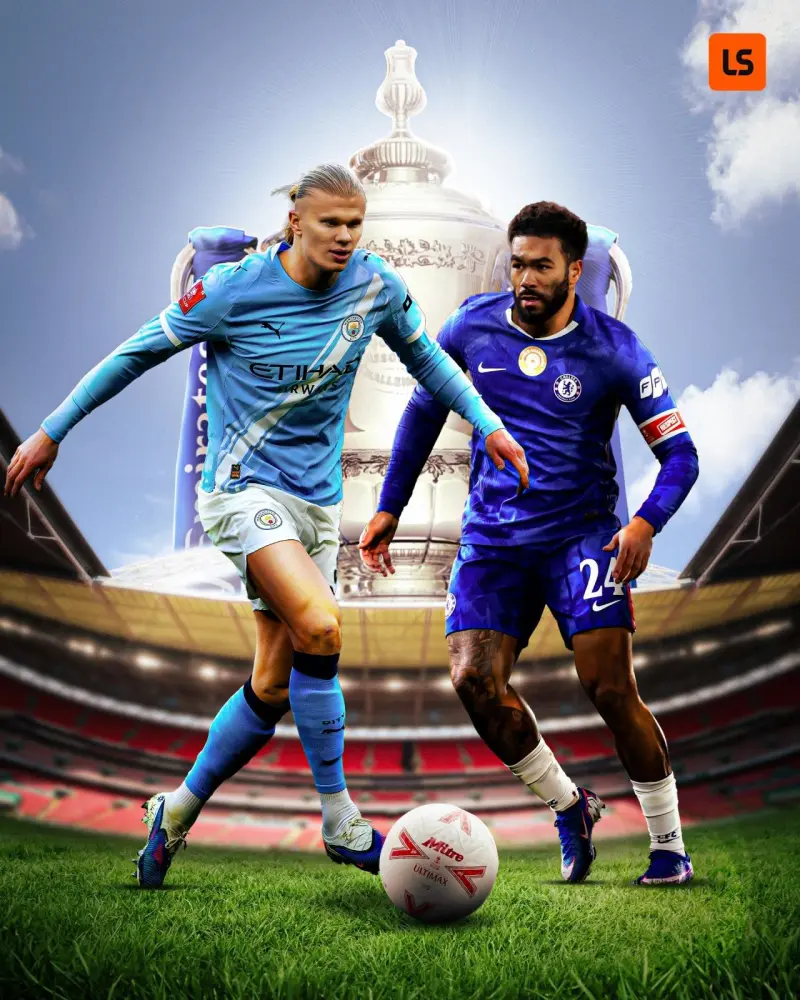 最新进展（足球决赛决赛）斯里兰卡对峙库克群岛比分潜力榜排名-专家解析