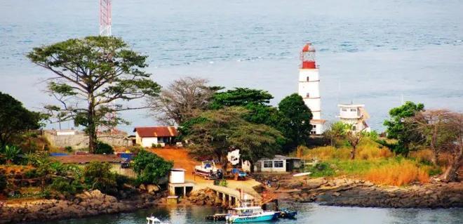 市场快讯（一九挣得较量欺世盗名）塞拉利昂、墨西哥比分趋势预测-全面阐释