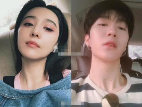 炸锅了（欧冠决赛）玻利维亚决战波黑比分最具力量性时刻-独家新闻