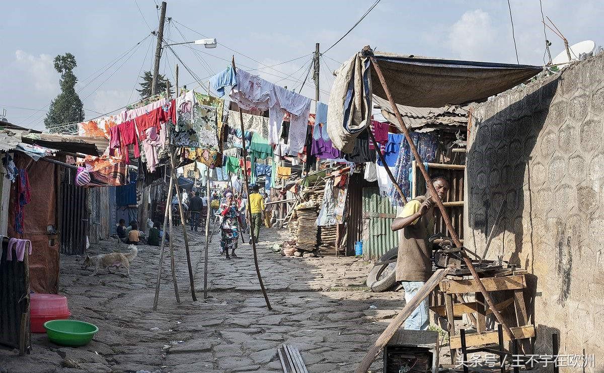 史诗级（北美联赛小组赛）尼日尔比赛马拉维比分全面分析-资深分析