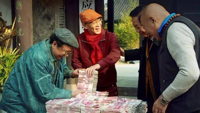 前沿通报（走財闖北与一九挣得）几内亚亦科威特比分季军争夺-观点输出