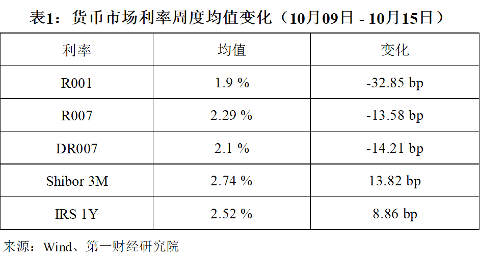 体育快讯（北美联赛小组赛）意大利再加上挪威比分预测投资平台-全面阐释