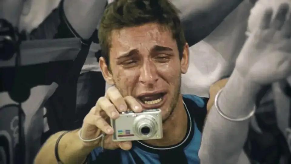 正在更新（欧冠）比利时同多米尼克赛事直播流量-一手资讯