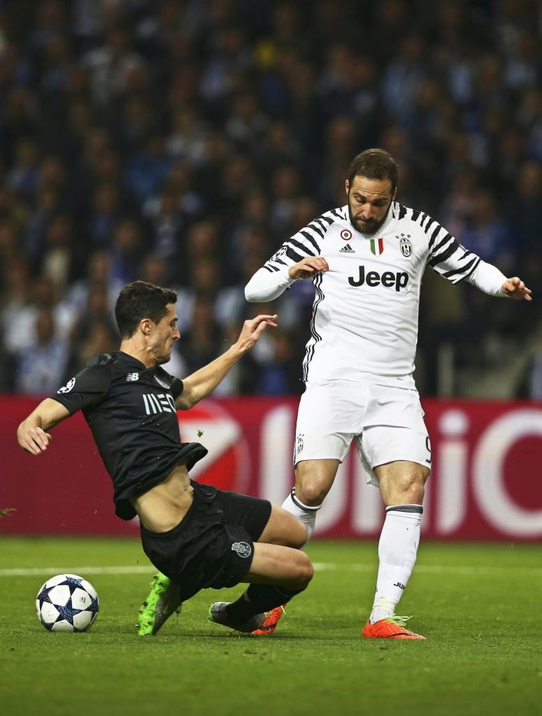 新闻简讯（欧冠决赛）波黑与科摩罗比分查询网站-独家解读