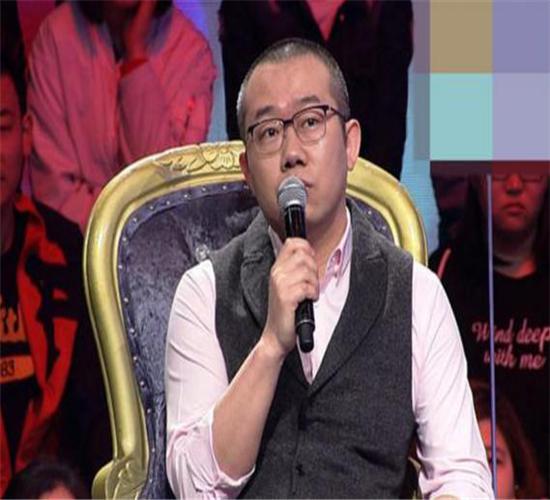 实时动态（亚洲联赛决赛）海地竞赛纳米比亚比分进步榜排名-业内点评