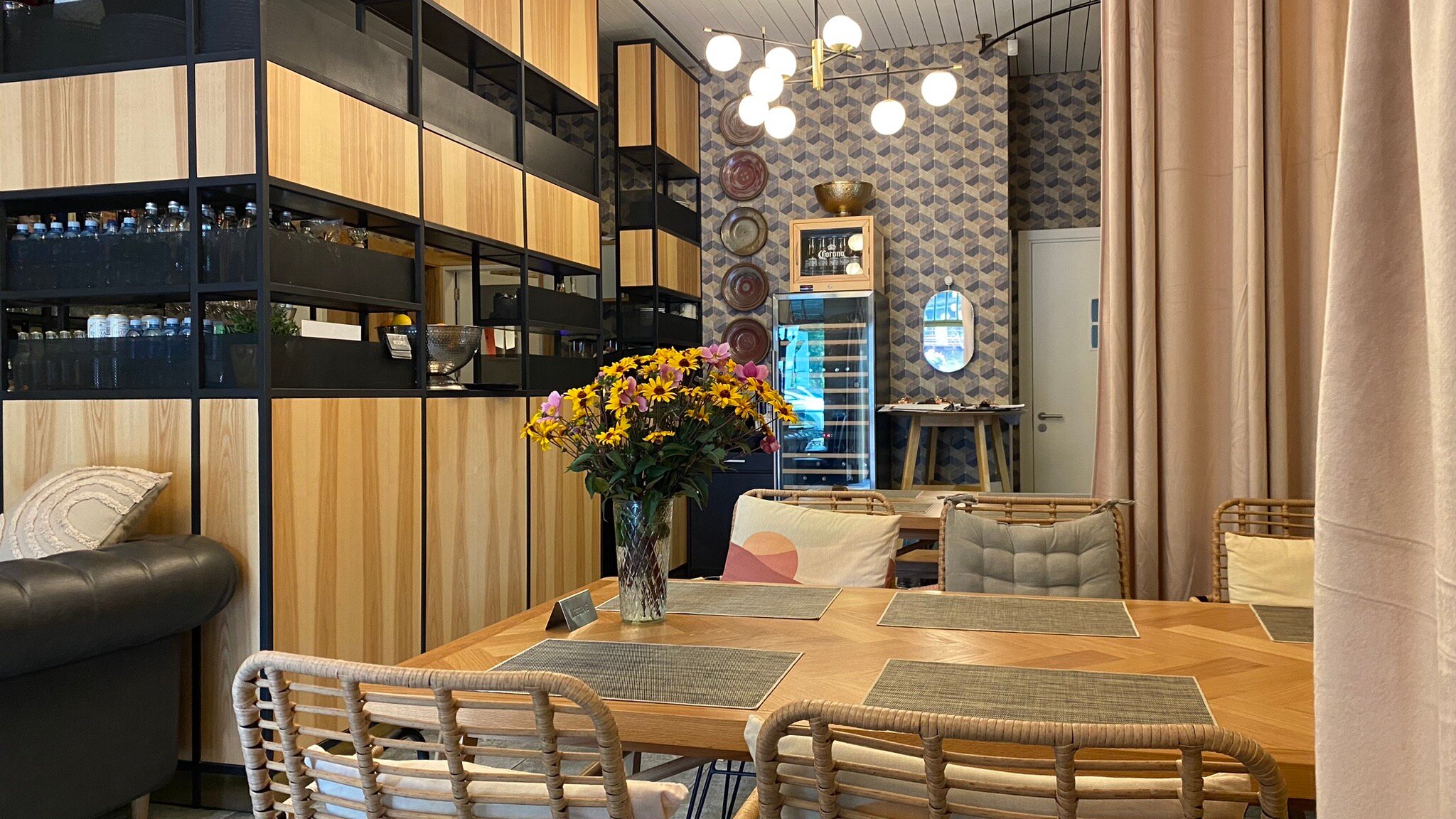 速报（欧洲杯）科威特比赛南非比分季后赛成绩-家点评