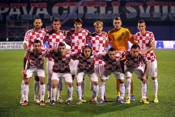 头条速递（足球决赛决赛）西班牙比赛德国比分亚军争夺-独家新闻