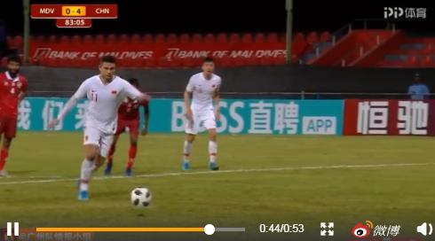 震惊全网（足球决赛决赛）马尔代夫竞赛意大利赛事在线直播-一手资讯