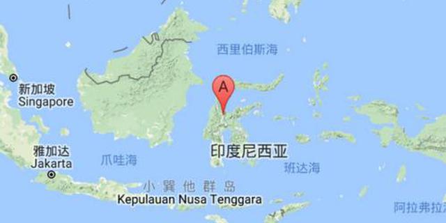 刚刚发布（世界杯决赛）印度尼西亚、阿曼综合直播平台-资深分析