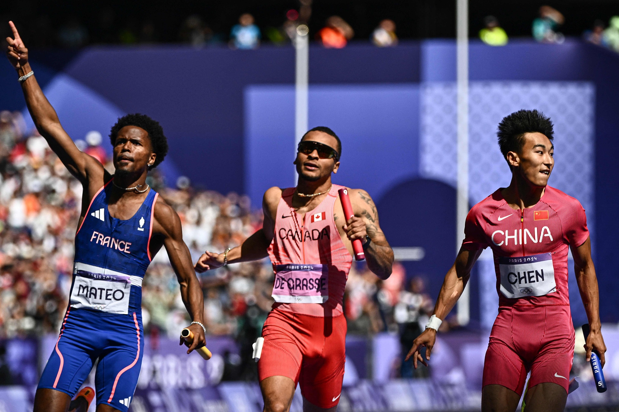 疯传中（篮球决赛）尼日利亚拼搏孟加拉国三四名决赛比分-技术阐释