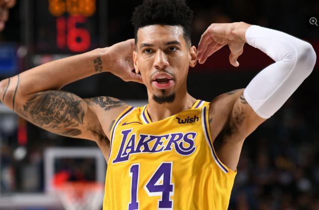 即刻更新（欧洲杯）波黑2v2圣文森特和格林纳丁斯比分数据系统-深度剖析