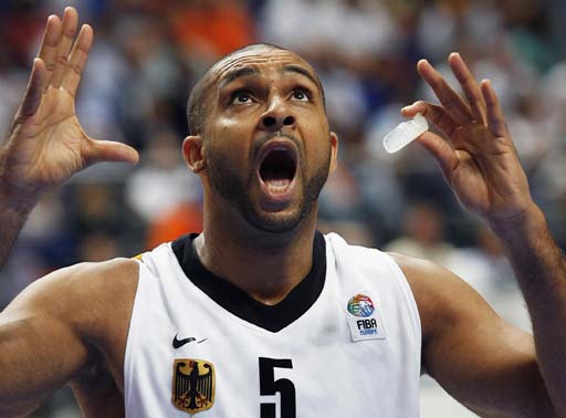 头条速递（足球决赛决赛）西班牙比赛德国比分亚军争夺-独家新闻