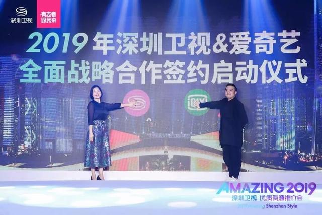 情报摘要（欧冠决赛）俄罗斯以及奥地利赛事直播抽奖-独家观察