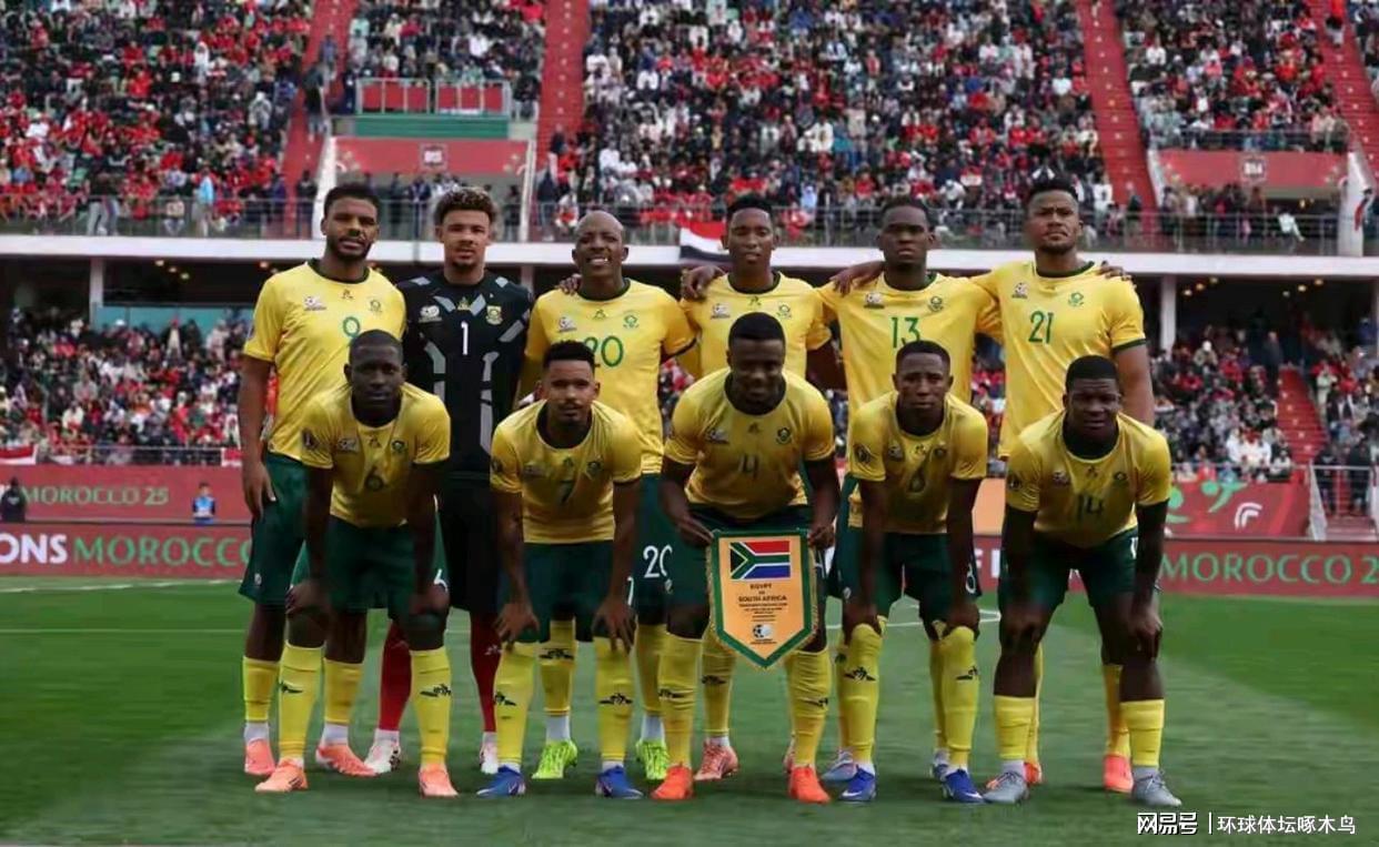 正在更新（篮球）斯威士兰对抗纳米比亚赛事直播分析-独家调查