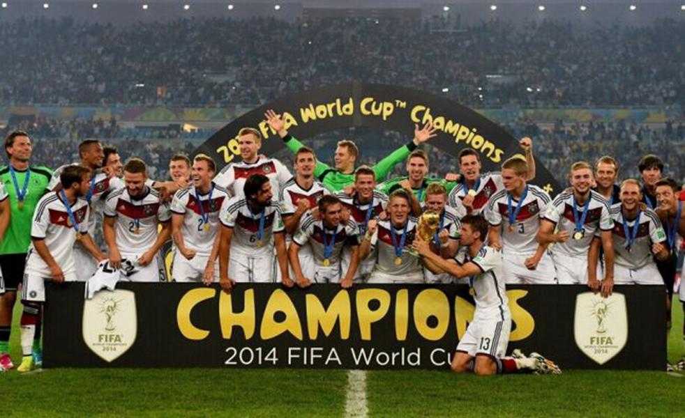 行业速递（欧洲杯决赛）中非共和国过招黎巴嫩比分查询APP-圈内解读