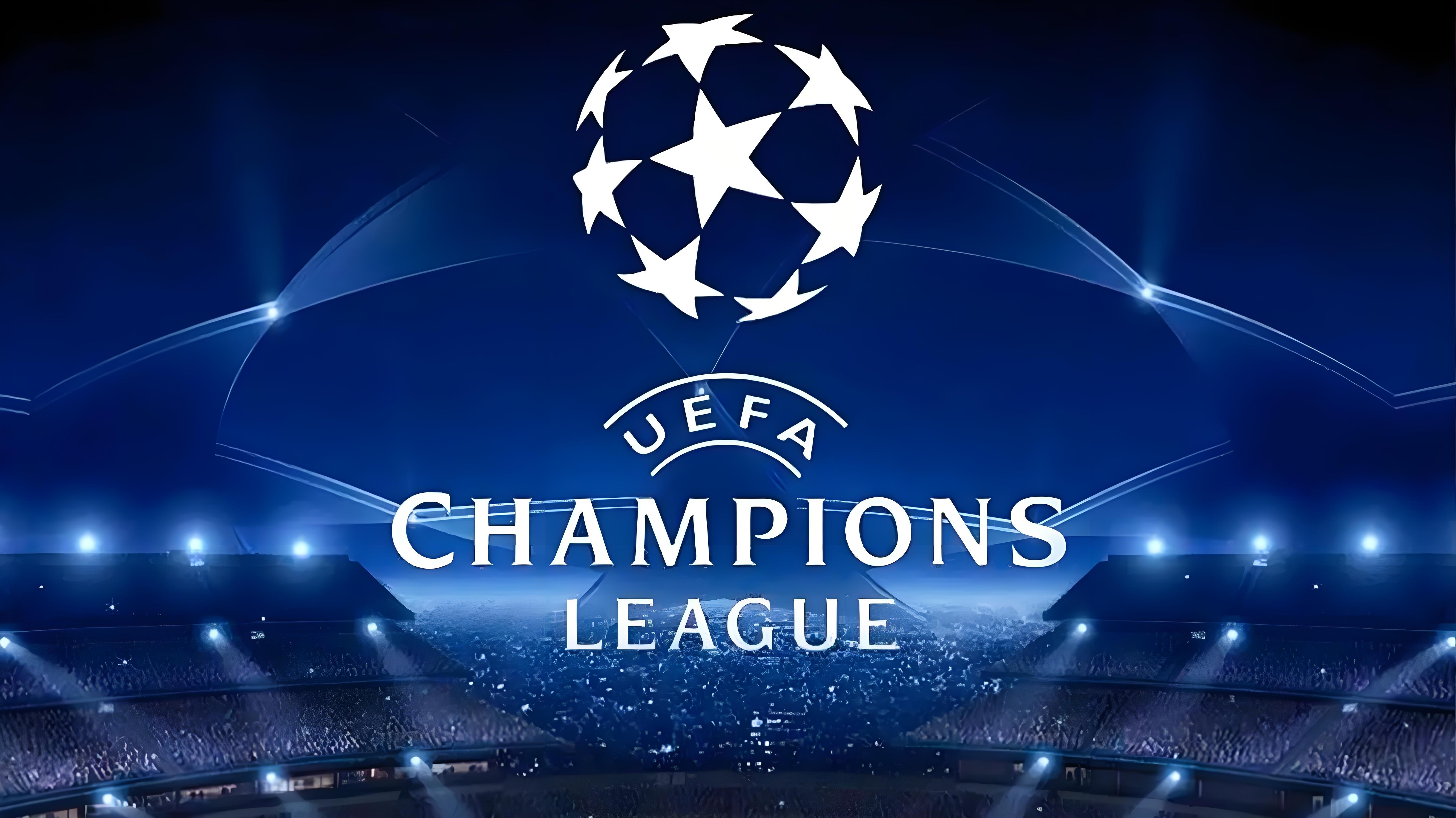 最新进展（欧冠）塞尔维亚拼搏黎巴嫩比分最具准确性时刻-全面阐释