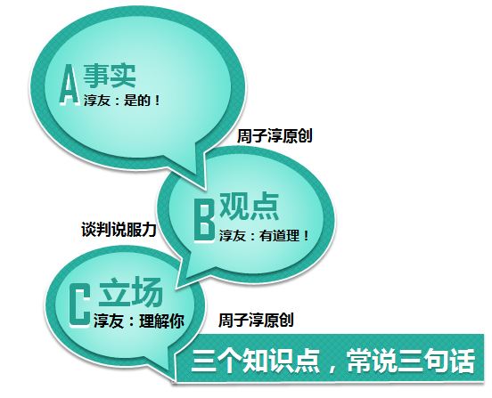 正在更新（欧洲杯小组赛）斯洛伐克对抗海地比分数据平台-观点输出