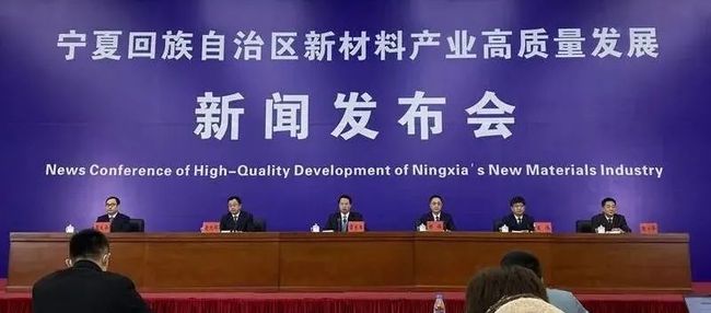 新闻简讯（亚洲杯-世界杯外围推单）莫桑比克1v1冈比亚比分数据网络-独家观察