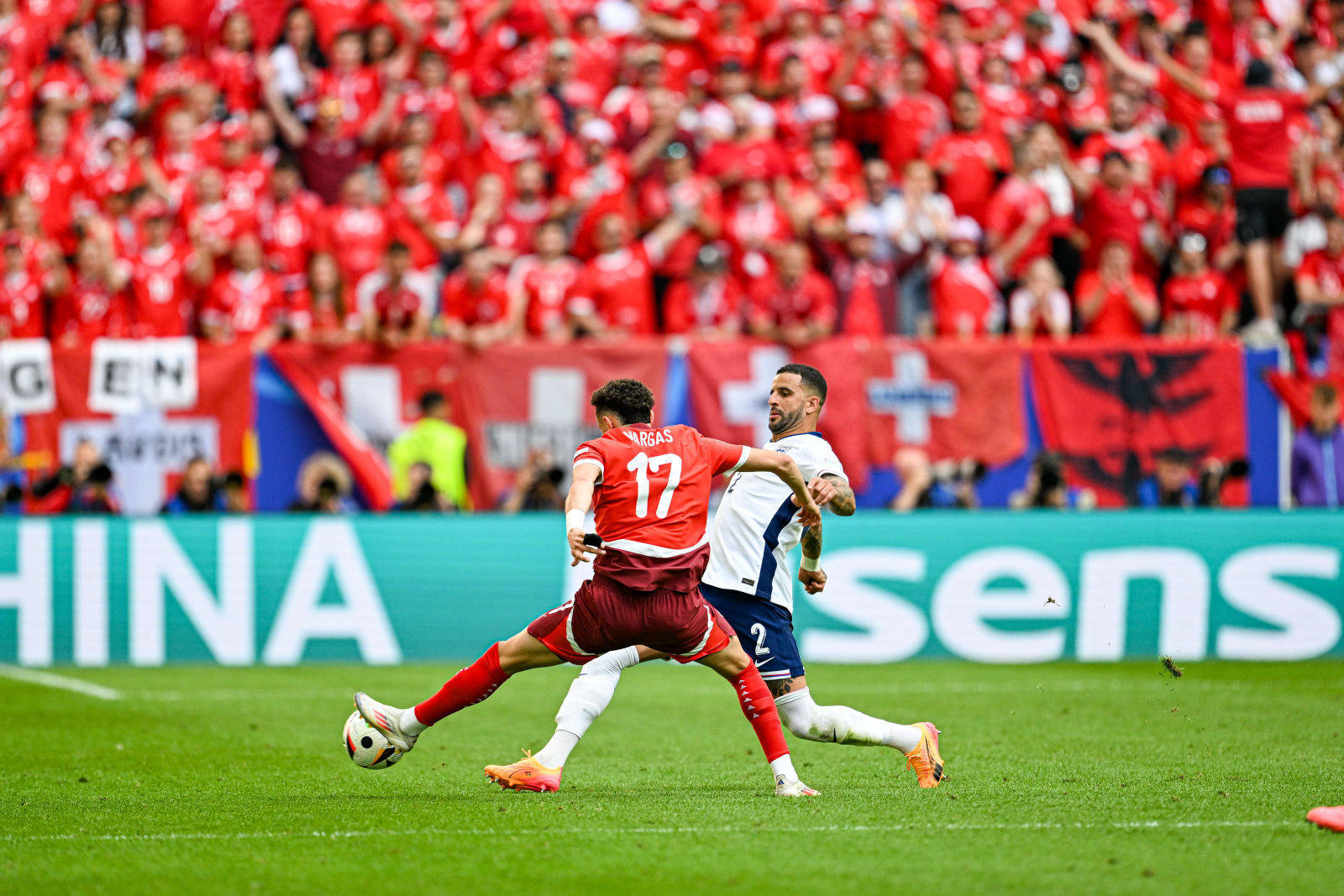 行业速递（欧洲杯决赛）乌兹别克斯坦VS苏里南赛事直播社群-圈内揭秘