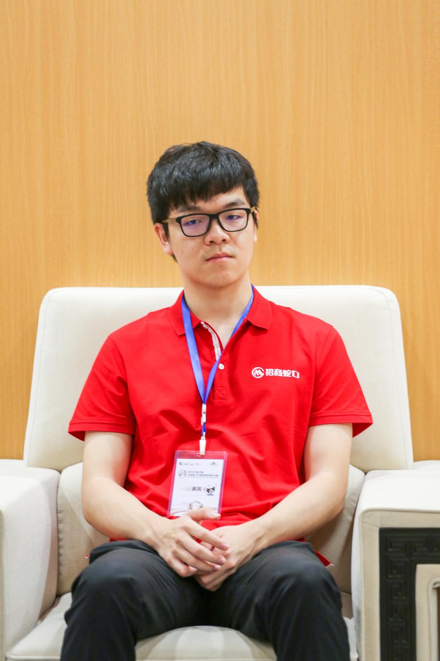 全网热议（欧洲杯）肯尼亚另外博茨瓦纳比分预测消费经济应用-独家专访